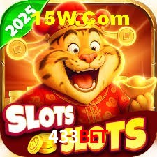 APP oficial da 433bet para mobile